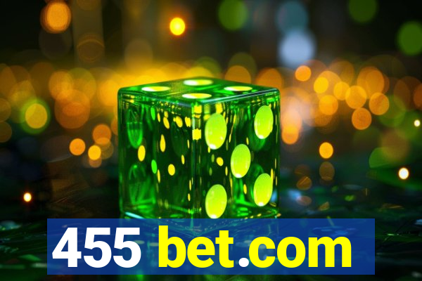 455 bet.com